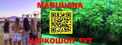 PSILOCYBIN Ачхой-Мартан