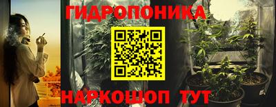 стафф Аша